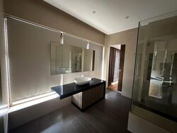 Yew Lian Park (D20), Semi-Detached #502292751